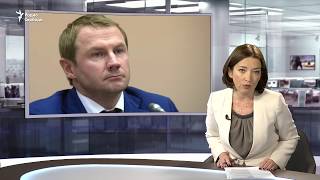 Гендиректора 