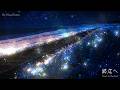 [BGM w/ Vocal]終点へ（無人駅にて Vocal + Guitar Remix） - Next to the End | 作業 勉強 散歩 創作活動 chillout relax etc