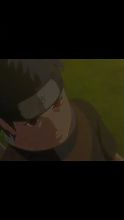 Download lagu shisui the body flicker 😳