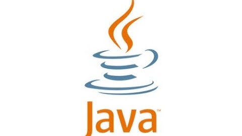 Video 2 - Codificación en Java del Pseudocodigo