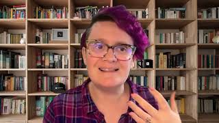 EPISODE 13 — The Most Common Documentation Mistakes