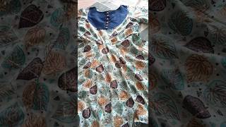 design as u want✨👈#shorts #boatneck