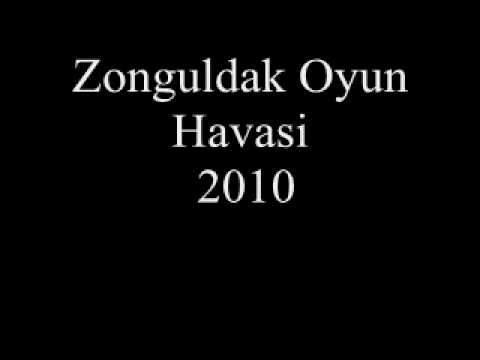 Zonguldak Oyun Havasi 2o10 part1