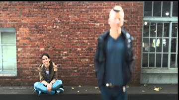 HTC One M8 "Duo Camera": Explained!