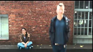 HTC One M8 Duo Camera: Explained!