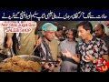 New jalebi shop standup comedy saleem albela and goga pasroori