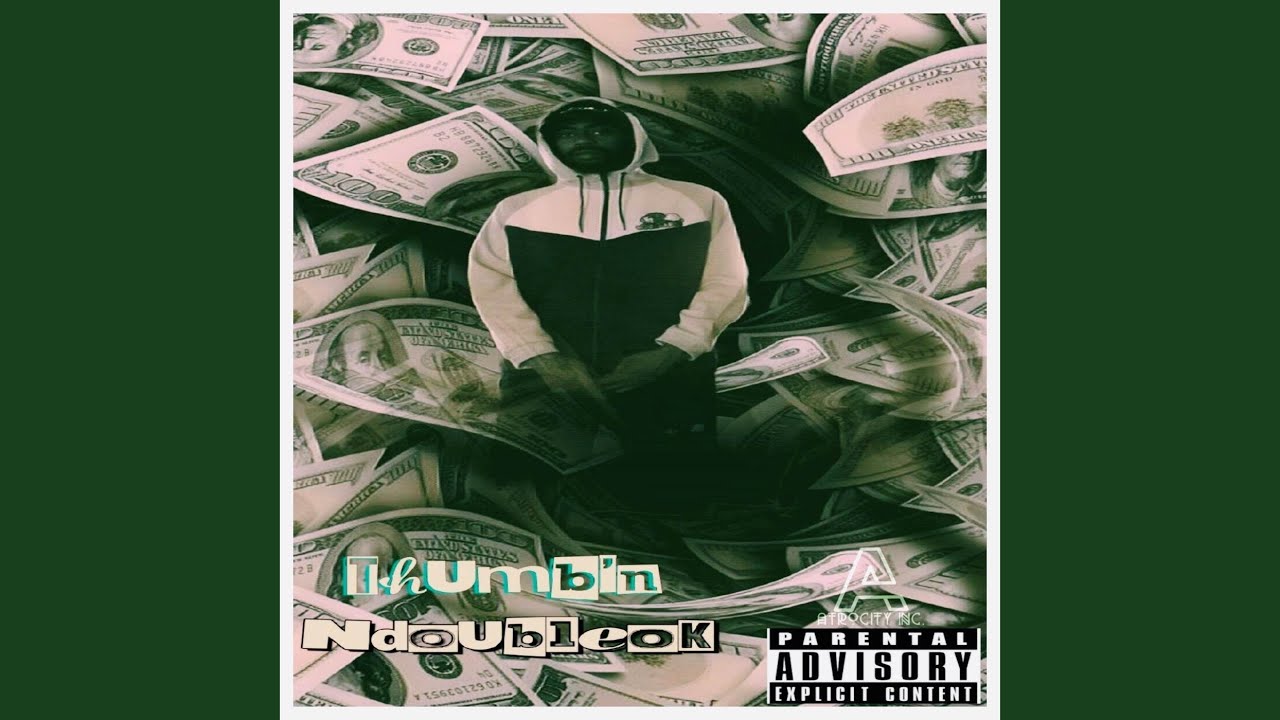 Watch Thumbn on YouTube Watch Thumbn on YouTube