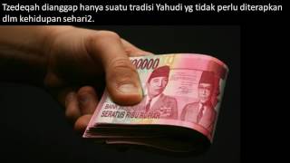 Download Lagu The power  of giving MP3 Download Lagu The power  of giving MP3