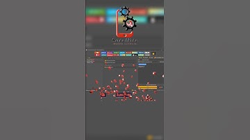 Lenovo Tab  M8 FRP Remove #Unlocktool