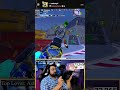 1v1 fight | livik map mujhe shuru se he pasand Nahi | लिविक मैप मुझे शुरू से ही पसंद नहीं #clutch