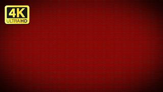 Red Black Grid Background- Free to Use |No Copyright Video Effect|