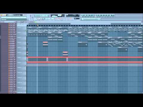 Johhny Juliano - Frosted Leaf (Chase Deli Remake)