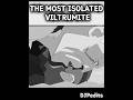 The Loneliest Viltrumite edit 💀 #invincible #conquest #yt #edit #fyp #viral #ytshorts #battle #win