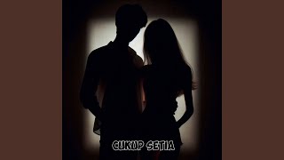 Download Lagu Cukup Setia