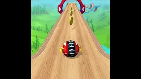 Going Balls 🤑 🤑 Level - 366 ,367 , 368 Gameplay Android | Gaming yt