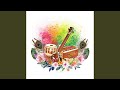 Song to ganesh arrangement of shambo kumara gauri tanaya