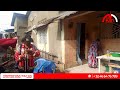 EP186 KOMA KOLO LOPANGU NA MONT NGAFULA QUARTIER CITE VERTE