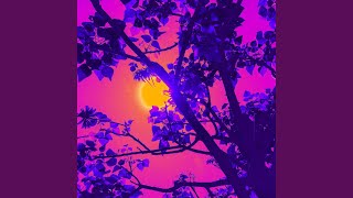 Wicked Moods for Tranquility Fi