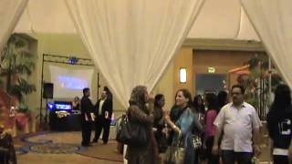 Dulhania Bazaar Phx 2010 Official Vids By Asim I P-4