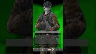 Стычка в бункере с выжившими Dayz | Freedom #dayz #dayzsa #dayzstandalone #дейз #dayzpvp #dayzmod