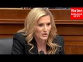 Laurel Lee Calls To Alter Foreign Intelligence Surveillance Act To Better Protect Civil Liberties