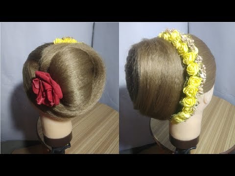 crazy-hairstyles