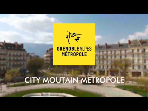 Focus on Grenoble - their activities, European Green Capital priorities and more