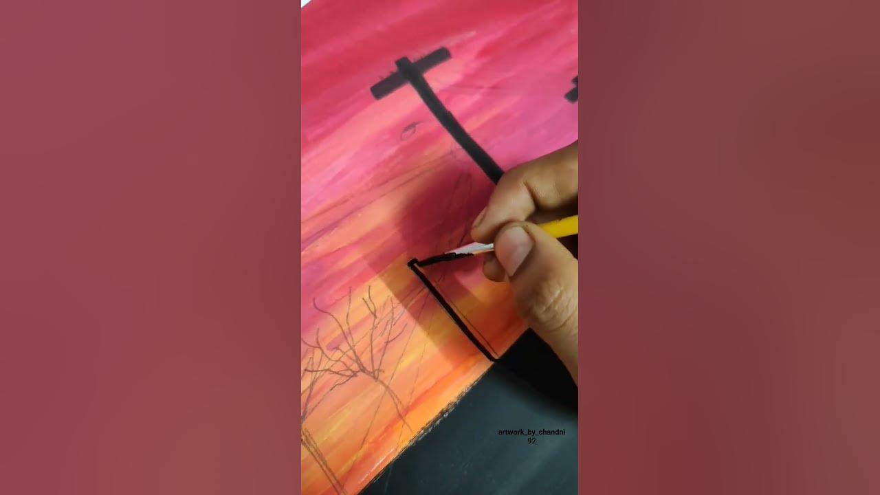 Savouring The Beauty Of The Open Sky Meaning In Telugu Savouring The Beauty Of The Open Sky Meaning In Telugu