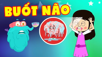 Bật mí hiện tượng ĐẶC BIỆT khi trời lạnh | Kiến Thức Thú Vị