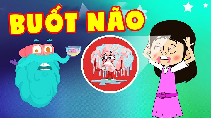 Bật mí hiện tượng ĐẶC BIỆT khi trời lạnh | Kiến Thức Thú Vị