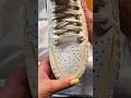 Unboxing the Newly Released Union LA X Jordan Collab