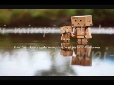 Yang Terbaik Bagimu Youtube Gabriel temmy executive produser by : youtube