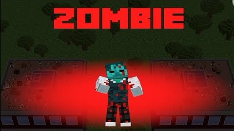 Monster School : Craft Zombie | gameplay walkthrough part 2 | Red Chilli | android iOS