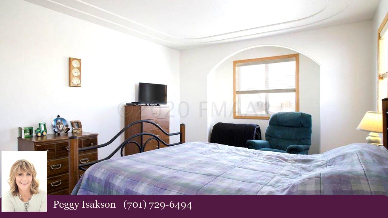 Video tour of Residential at 4151 S 54 Street, Fargo, ND 58104