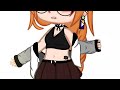 It's getting hot in here || Meme || William x Mrs Afton (Clara/Willara) || Ft. William's Sister ||