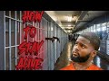 HOW TO STAY ALIVE IN PRISON, STORY TIME KUTZ BY TIM, EPISODE 43, part 1