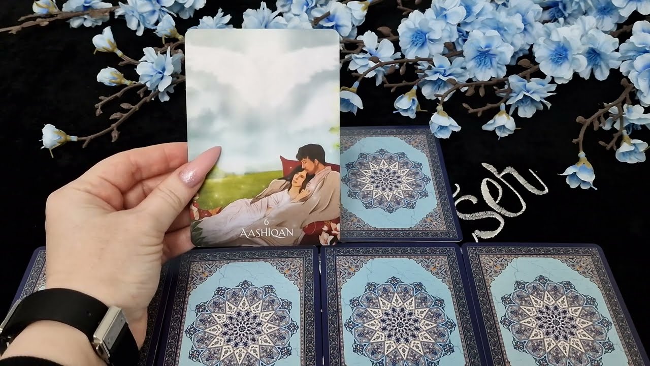 ВОДОЛЕЙ. Таро прогноз на МАРТ 2023/ MARCH 2023 horoscope & tarot forecast. English subtitles