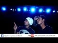 مهرجان المفتاح والفلاح اوكا واورتيجا 2012 YouTube