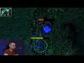 DOTA WEAVER GOOD GAME...