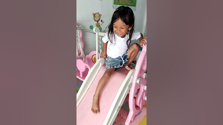main ke playground sama adek #yuotubeshorts