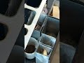 Deep clean after rat discovered inside KFC