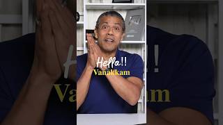 TECH JOB OPENINGS IN TRICHY | DON’T MISS OUT ON THIS OPPORTUNITY!