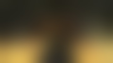 Viewers Play: Shadowgate (2014) - Part 10 - Flying fiery death!