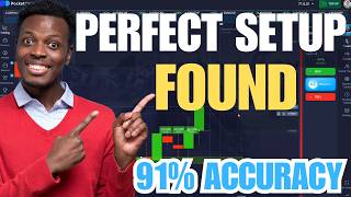 Does My Pocket Option Strategy Perform Differently On Regular Market?