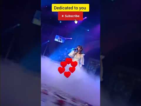 Zooby Zooby Song Zooby Jooby Superperfomence 