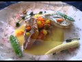 Theme de Restaurant de Roi  -  「王様のレストラン」テーマ