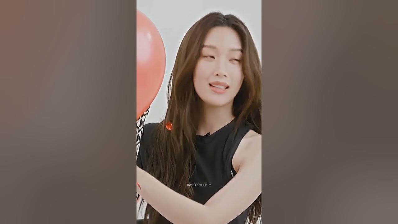 Истинная красота 🇰🇷: Лим Джу Гён 💔 Хан Со Джун |True Beauty 🇰🇷💔 - YouTube