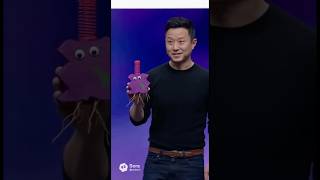 Apple's New Product No One Understands
