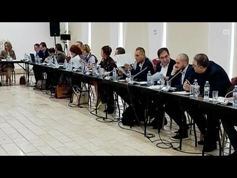 საარჩევნო რეფორმა