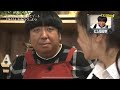 パシフィックヒム 腹痛シーン6 パシフィックヒム 腹痛シーン6